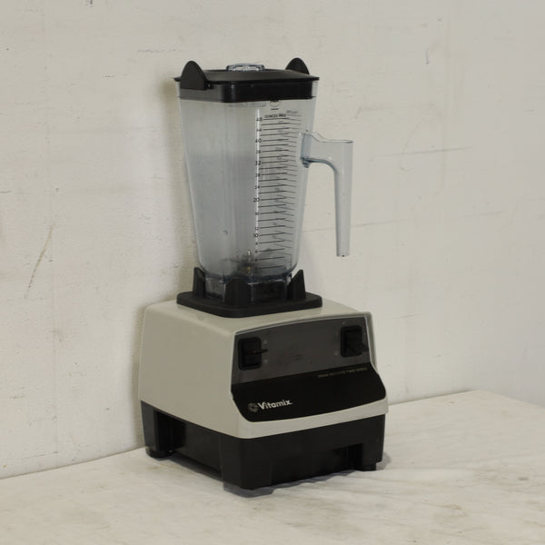 Vitamix VM0104 Blender