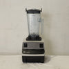 Vitamix VM0104 Blender