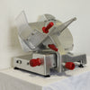 Noaw NS350HD Slicer