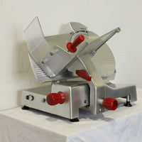 Noaw NS350HD Slicer