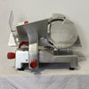 Noaw NS350HD Slicer