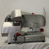 Noaw NS350HD Slicer