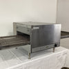 Lincoln 2504S12N0001620 Pizza Oven