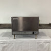 Lincoln 2504S12N0001620 Pizza Oven