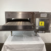 Lincoln 2504S12N0001620 Pizza Oven