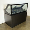 Anvil NDSG1200 Gelato Display