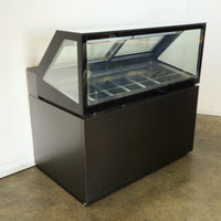 Anvil NDSG1200 Gelato Display