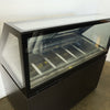 Anvil NDSG1200 Gelato Display