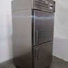 AFE ARTISAN M1743 Blast Freezer/Chiller