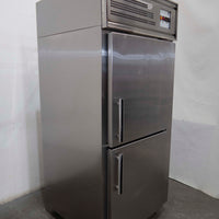 AFE ARTISAN M1743 Blast Freezer/Chiller