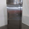 AFE ARTISAN M1743 Blast Freezer/Chiller