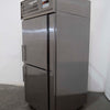 AFE ARTISAN M1743 Blast Freezer/Chiller