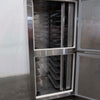 AFE ARTISAN M1743 Blast Freezer/Chiller
