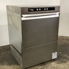 ECOMAX ECO-F504-90B Undercounter dishwasher