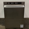 ECOMAX ECO-F504-90B Undercounter dishwasher