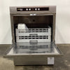 ECOMAX ECO-F504-90B Undercounter dishwasher