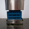 Eswood ES32 Passthrough Dishwasher