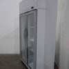 Skope TCE1000 Upright Fridge