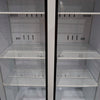 Skope TCE1000 Upright Fridge