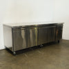 Bromic UBC2230SD Underbench Fridge