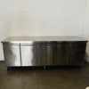 Bromic UBC2230SD Underbench Fridge