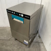 Eswood Smartwash 400 Glasswasher