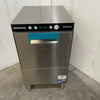 Eswood Smartwash 400 Glasswasher