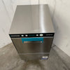 Eswood Smartwash 400 Glasswasher