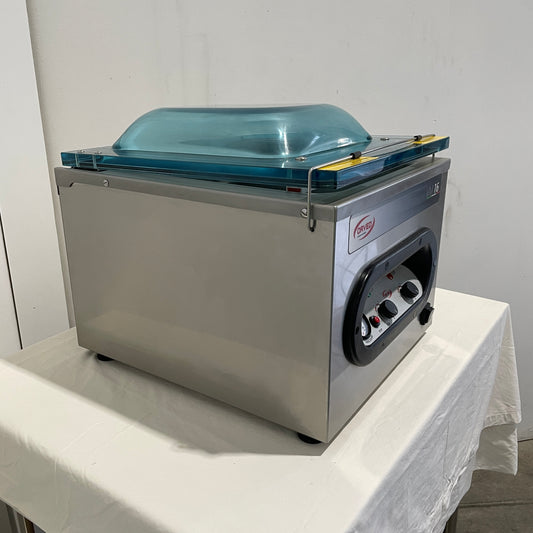 Orved VM16 Vacuum Sealer
