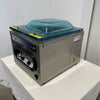 Orved VM16 Vacuum Sealer