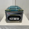 Orved VM16 Vacuum Sealer