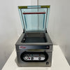 Orved VM16 Vacuum Sealer