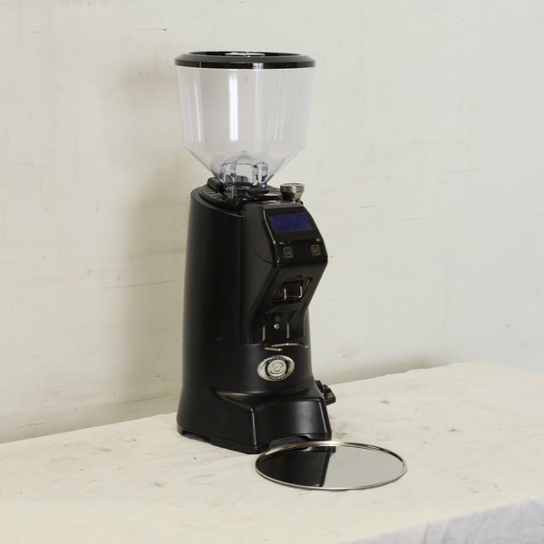 Eureka ZT65E Coffee Grinder