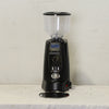 Eureka ZT65E Coffee Grinder