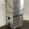 Eswood ES32  Passthrough Dishwasher