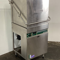 Eswood ES32  Passthrough Dishwasher