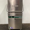 Eswood ES32  Passthrough Dishwasher