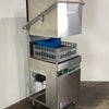 Eswood ES32  Passthrough Dishwasher