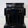 Saeco SUP040 E Automatic Coffee Machine