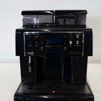 Saeco SUP040 E Automatic Coffee Machine