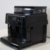 Saeco SUP040 E Automatic Coffee Machine