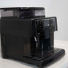 Saeco SUP040 E Automatic Coffee Machine