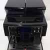 Saeco SUP040 E Automatic Coffee Machine