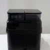 Saeco SUP040 E Automatic Coffee Machine