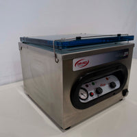 Orved Multiple 315 Vacuum Sealer