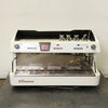 Fiamma Compass 3MB TC 3 Group Coffee Machine