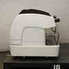 Fiamma Compass 3MB TC 3 Group Coffee Machine