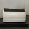 Fiamma Compass 3MB TC 3 Group Coffee Machine