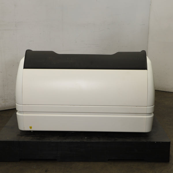 Fiamma Compass 3MB TC 3 Group Coffee Machine