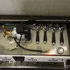 Fiamma Compass 3MB TC 3 Group Coffee Machine